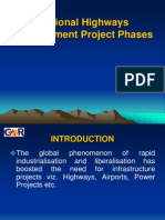 NHDP Phases Unit-I Notes