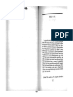 FOGWILL - Help A Él PDF