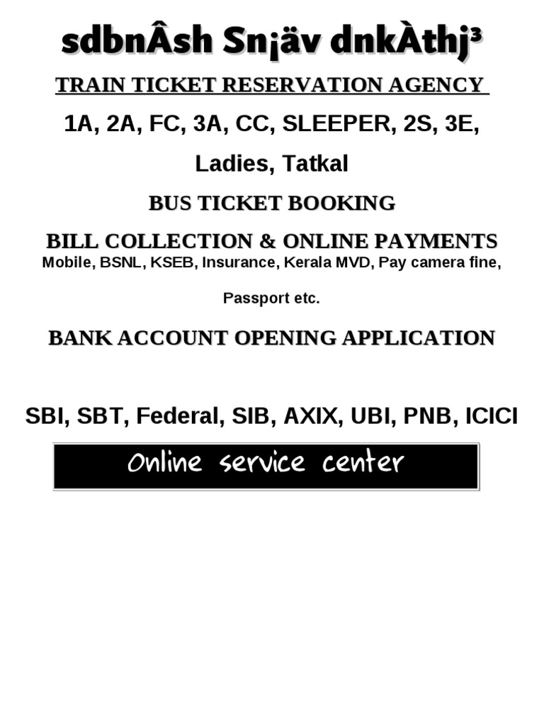 land-details-pdf