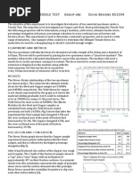 Absent Excuse Letter for Not Attending Class  Abrahamic 