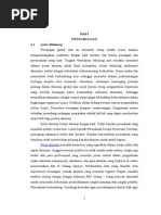 Download peran profesi akuntandoc by Sandhi Akbar SN229202088 doc pdf