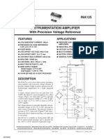 ina125