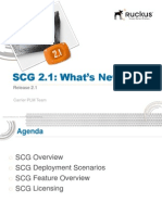 scg-2-1-whats-new