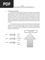 Download Tgs Etika Bisnis by LalaApa SN229203248 doc pdf