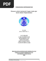 Download PARADIGMA KEPERAWATAN by api-19525105 SN22920485 doc pdf