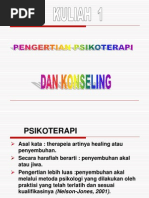 Download 01Pengantar psikoterapi by BabyCher Stores SN229205807 doc pdf