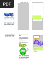 Leaflet PKG