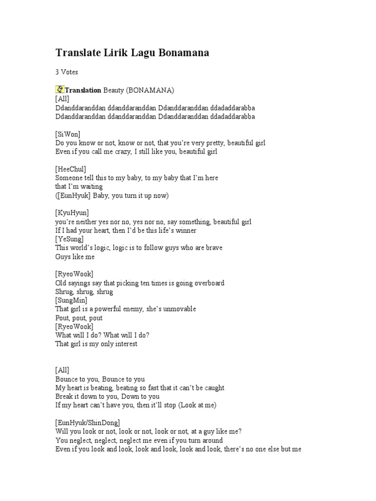 Lirik Lagu Aku Tak Main Main Seperti Lelaki Yang Lain - Berbagai Permainan