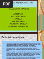 Download PARADIGMA KEPERAWATAN by api-19525105 SN22920866 doc pdf