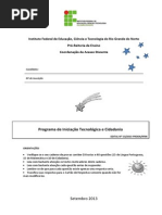 Avaliacao_Proitec_-_2013
