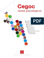 Guia Testes Psicológicos