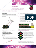 129940-recipe-card-traffic-lights