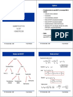 Handout 6 Modelado Del MOSFET