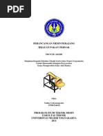 Download Perancangan Mesin Perajang Hijauan Pakan Ternak by Nobz Alfarisi SN229209306 doc pdf