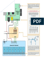 RaspberryPi SainsmartRelay Wiring 02