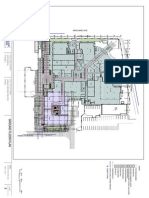 5 - Ground Floor Plan