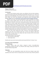 Download Gerakan Janin Terhambat janin by Maya Erisna SN229212653 doc pdf