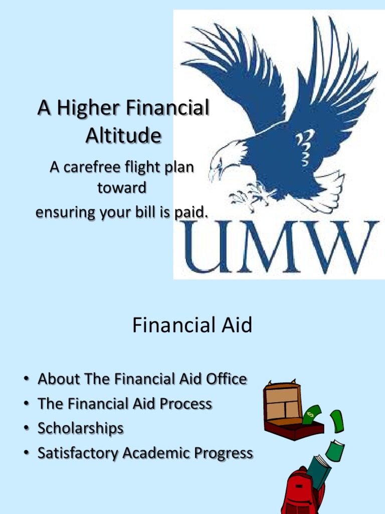 Financial and Accounts - 2014 | PDF | Student Financial Aid In The ...
