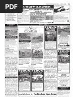 Download Times Review classifieds June 12 2014 by Timesreview SN229216046 doc pdf