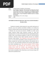 Download Sol Endoglin Contributes to PE by Hezal Zamzuri Hudaya SN229218147 doc pdf