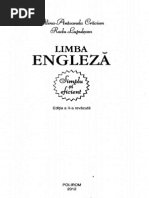 Caiet De Exercitii Engleza Pdf Reader