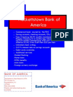 Bank of America Flyer Final 2