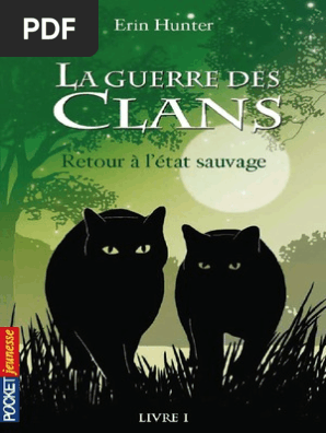 Le Vieux Chat Et La Jeune Souris Analyse