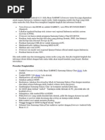 Download Update Samsung Galaxy Chat GT-B5530 Ke Android Jelly Bean 412 by Tian As-Star SN229223428 doc pdf