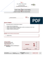 FICHA 01_Produção Energia