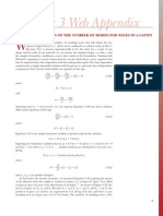 Ch03-WebAppendix01.pdf