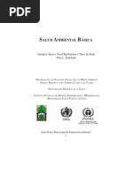libro salud ambiental básica. Yassi 2002-1.pdf