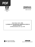 Zarzar.pdf