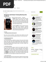 Download Mengenal Lebih Dalam Tentang Bootloop Dan Hardbrick  Digital News by rihana91 SN229229899 doc pdf