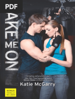 Download Take Me on by Katie McGarry by HarlequinBooks SN229231204 doc pdf