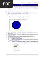 Download Exercicios Flash by Jussara Lomba SN229234852 doc pdf