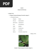 Download BAB IIg by Ahmad Muhziddin SN229235832 doc pdf