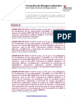 BoletínTrabajoyPrevenciónnº189