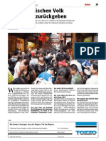 Liao Yiwu SpatzZeitung.pdf