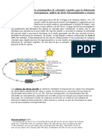 Recopilacion de Energia Solar Fotovoltaica 3