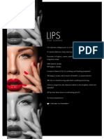 Lips Web Reduced