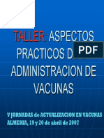 6ADMINISTRACIONDEVACUNAS