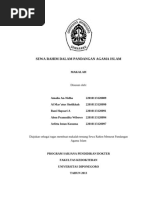 Download Makalah Sewa Rahim by almaratu SN229241720 doc pdf