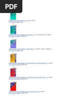 Download Japanese for Busy People I by cirav SN22924205 doc pdf