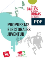 Programa_Juventud_IU_2011.pdf