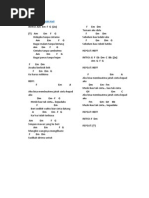 Download Chordlagu-lagugitarbyYuniorRahmawanUsopSN229247440 doc pdf