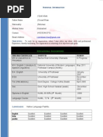 need to purchase presentation online 11 days A4 (British/European) 27 pages Writing from scratch ASA Business