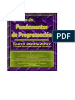 programacion2006.pdf