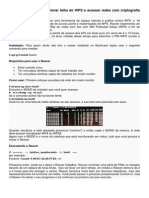 Usando Reaver para explorar falha do WPS.docx