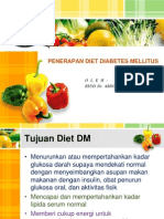 Download Penerapan Diet Diabetes Mellitus Pada Menu Harian by Eddy Rosses SN229253267 doc pdf