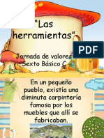 Ppt Cuento Amistad[1]